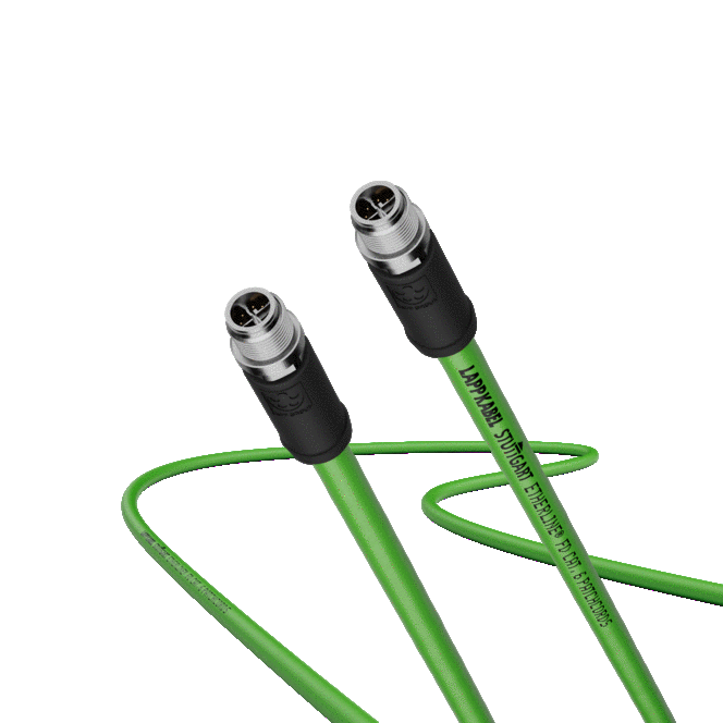 2172238 IE-6-M12X-S-1-P-4-26-FD-M12X-S