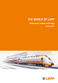 Screenshot TC Train18 Screen EN.pdf - Adobe Reader