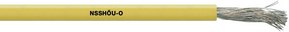 NSSHOU RUBBER CABLE NSSHOU RUBBER CABLE