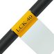 FLEXIMARK® WRAPPING LABEL LCK
