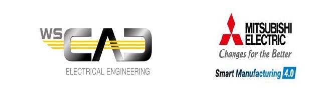 parteneri-Engineering-Automation-Forum