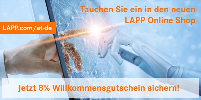 Aktion neu