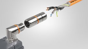 Gama EPIC® M23P rediseñada