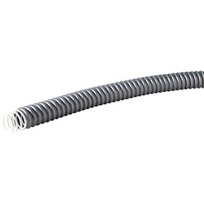 L3-Plastic-protective-Spring-steel-spiral