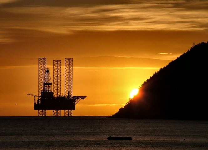Oil Gas2