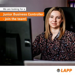 junior-business-controller-poland