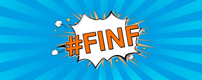 #FINF/DV – Fachinformatiker (m/w/d) für Digitale Vernetzung #FINF/DV – Fachinformatiker (m/w/d) für Digitale Vernetzung