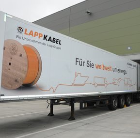 130524 Lapp Logistikzentrum-LB-009
