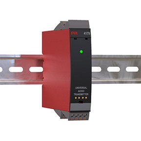 PR-Multifunctional-interfaces-4179