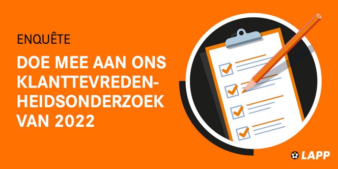 Lapp customer-survey website-banner 1500x750 NL