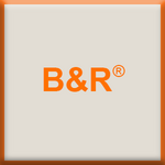 B&R B&R