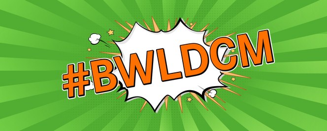 #BWLDCM – BWL-Digital Commerce Management #BWLDCM – BWL-Digital Commerce Management