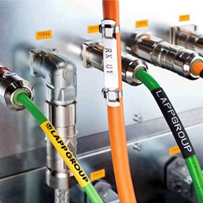 L3-marking-systems-product