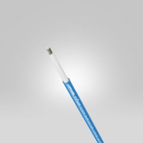 OELFLEX R -SOLAR-XLR-E-SWR