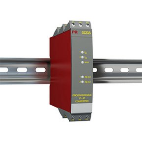 PR-Special-Devices-5223A