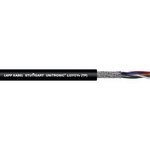 UNITRONIC® Li2YCYv (TP)