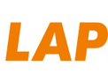 logo-lapp-polska2