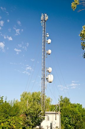 Telekom Telekom