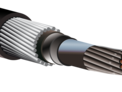 ÖLFLEX® CONTROL SWA LEAD 185 Armoured, Lead jacketed, Overall screened control cable CU/XLPE/OS/PVC/LC/PVC/SWA/PVC