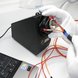 Harnessing-Solutions-fibre-optic-lp