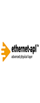 Logo-Ethernet-APL