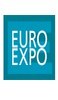 EURO EXPO Kiruna