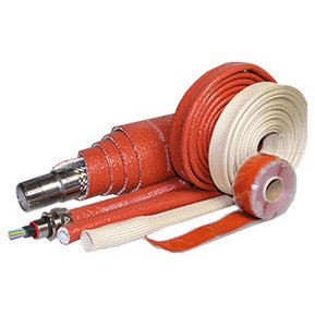 L3-Heat-protection-ANAMET