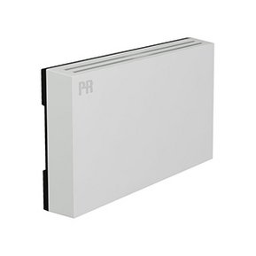 PR-Room-Temperature-Transmitter-2914