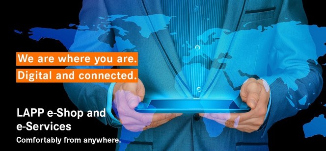 eServices Onsite EN