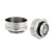 SKINDICHT® ME-M ATEX SKINDICHT® ME-M ATEX