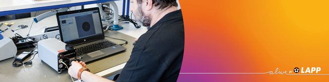 Harnessing-Solutions-Fibre-Optic