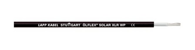 solar