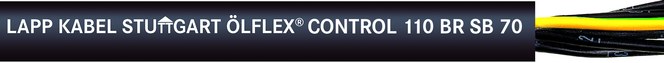 %C3%96LFLEX CONTROL 110 BR SB 70