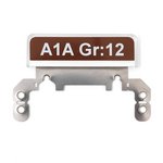 TA Installation Figure, application TA Installation Figure, application