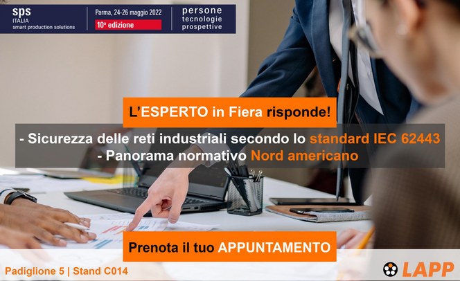 ESPERTO-SPS-2022