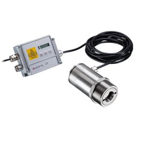 optris-IR-thermometers-pyrometers