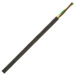 OLFLEX HEAT 260 MC SQUARE