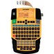 Industrie Rhino Pro 4200