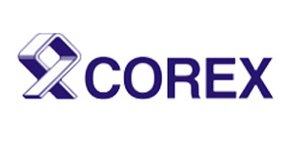 Short summary about products in general Short summary about products in general