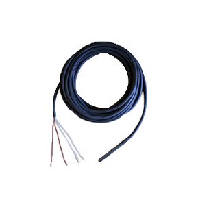PR-Temperature-Cable-Sensor-7430B