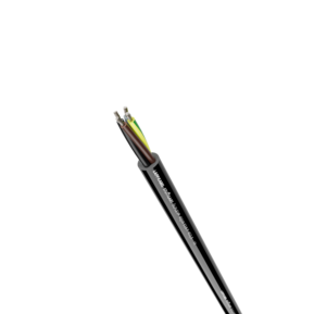 lapp 1310016 oelflex-aqua-510-p-4g2-5 cable 250310