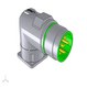 Catalogo 3D CAD