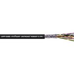 UNITRONIC® ROBUST C (TP)