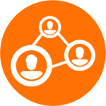 Löydä valtuutettu kumppani