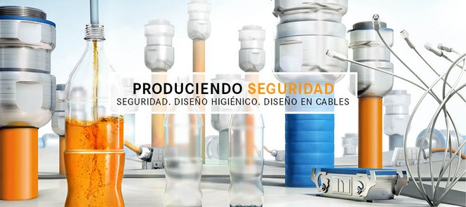 LAPP-16005 WEB ES