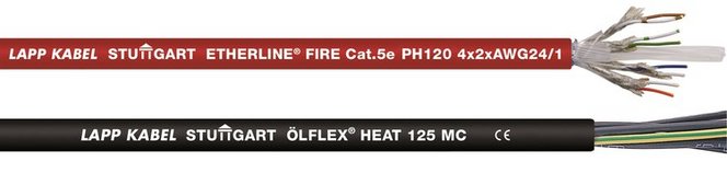 csm ETHERLINE FIRE OELFLEX HEAT ce5af7a24f