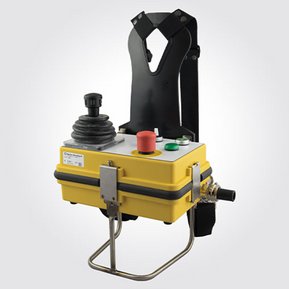 spobu-portable-control-panels