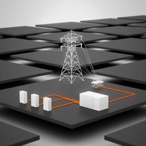 Systeminstallasjon og infrastruktur Systeminstallasjon og infrastruktur