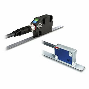 siko-linear-encoders-magline
