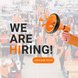 we-are-hiring-connecto-main
